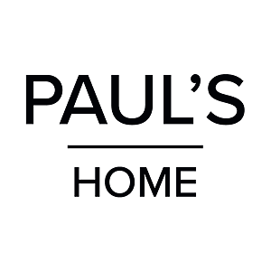 PAUL'S HOME