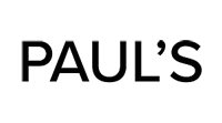 Paul's Home Eigenmarke Logo
