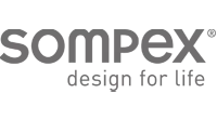 Paul's Home sompex Logo